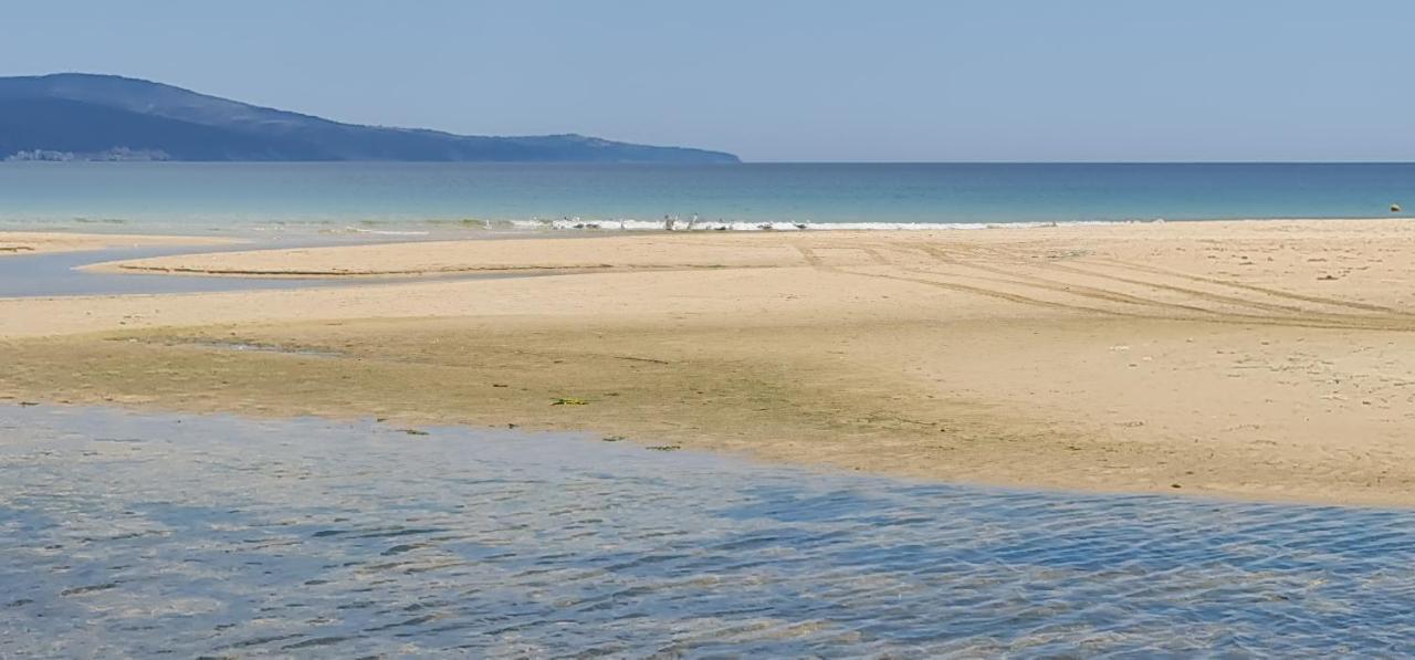 Dimi'S River Park Σάνι Μπιτς Εξωτερικό φωτογραφία